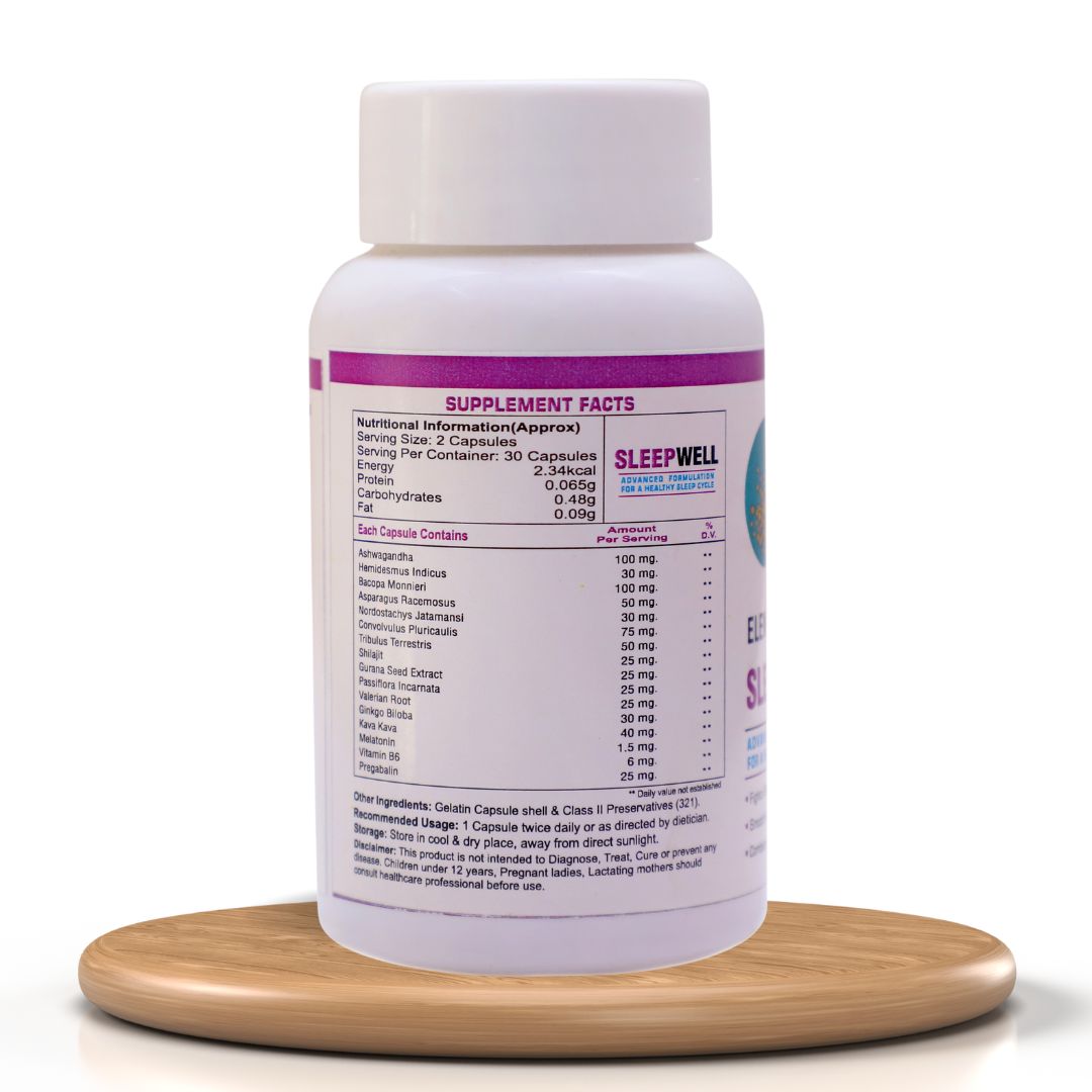 Cream Minimalist New Product Acne Care Instagram Post