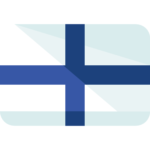 finland