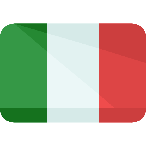 italy