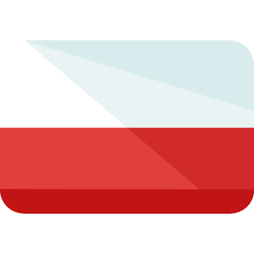 poland