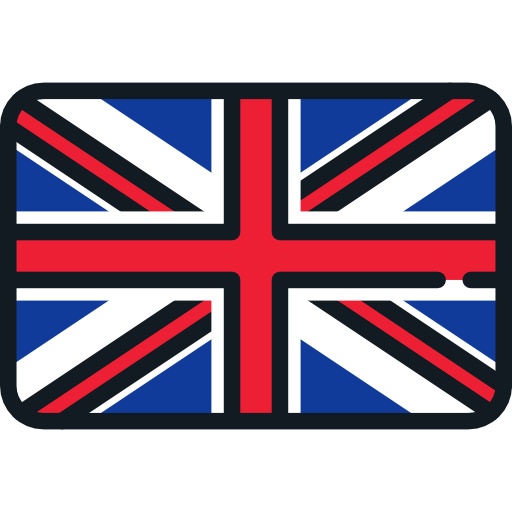 United Kingdom