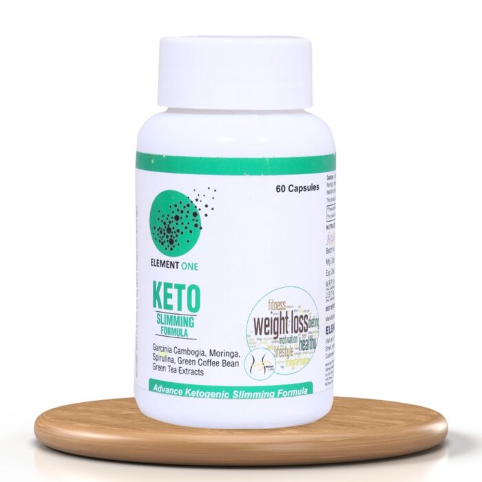 Keto-Slimming-Formula-with-Garcinia-cambogia-Green-Tea-Green-Coffee