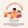 Best Stress Depression Anxiety Medicine