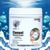 Best Magnesium Powder in 200 Gram Pack