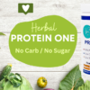 Best Sugar free Protein Powder