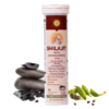 Best Shilajit Effervescent Tablet