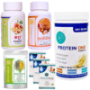 Cancer Care Protein Powder