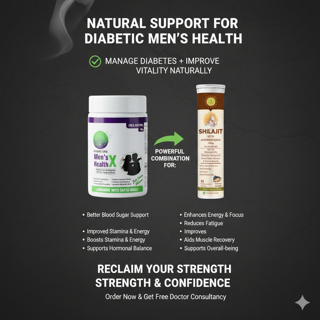 Generated Image January 19, 2026 - 4_17PM Diabetic Men Sexual Wellness Support