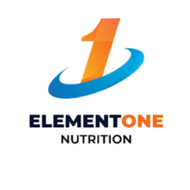 Nutritional requirements for children